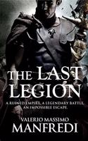 Last Legion