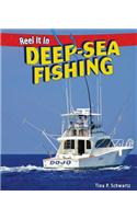 Deep-Sea Fishing