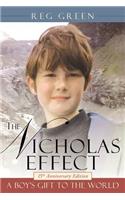 The Nicholas Effect