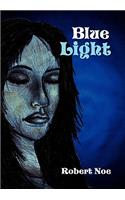 Blue Light