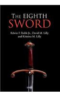 Eighth Sword