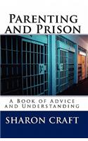 Parenting and Prison