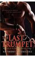 Last Trumpet
