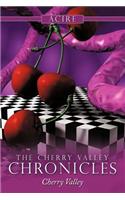 The Cherry Valley Chronicles