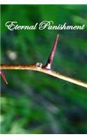 Eternal Punishment