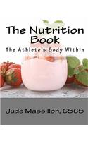 Nutrition Book