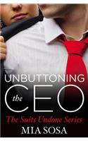 Unbuttoning the CEO