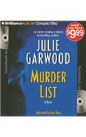 Murder List