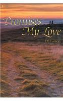 Promises My Love