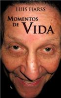 Momentos de Vida