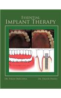 Essential Implant Therapy