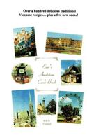 Eva's Austrian Cookbook