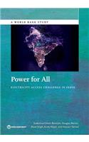 Power for all