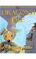 Dragon's Tale