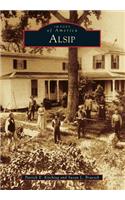 Alsip