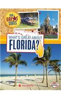 What's Great about Florida?