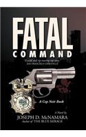 Fatal Command