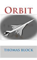 Orbit