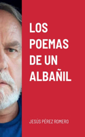 Poemas de Un Albañil