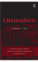 Crusades