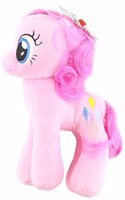 MY LITTLE PONY PINKIE PIE BEANIE