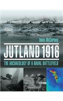 Jutland 1916