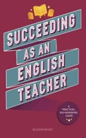 Succeeding as an English Teacher