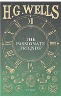 The Passionate Friends
