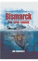 Bismarck