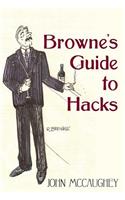 Browne's Guide to Hacks