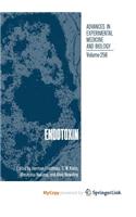 Endotoxin