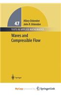 Waves and Compressible Flow