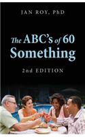 ABC's of 60 Something