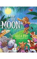 A Trip to the Moon