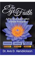 Eye of Faith