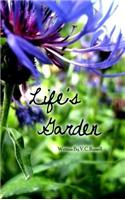 Life's Garden