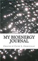 My Bioenergy Journal