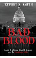 Bad Blood