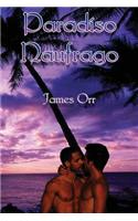 Paradiso Naufrago: Italian Version