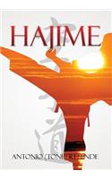 Hajime