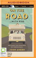 On the Road...with Kids