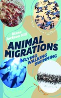 Animal Migrations