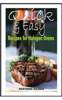 Quick & Easy