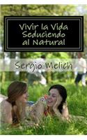 Vivir la Vida