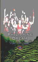 Philippine Dream