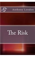 The Risk
