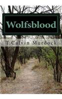 Wolfsblood