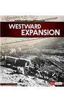 A Primary Source History of Westward Expansion