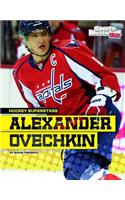 Alexander Ovechkin