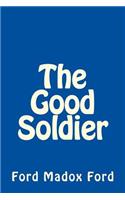 The Good Soldier